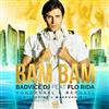 kuunnella verkossa Badvice DJ Ft Flo Rida, HonoRebel & Raphael - Bam Bam