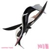 ladda ner album Leaping Tiger - Porcelain Orca Whales