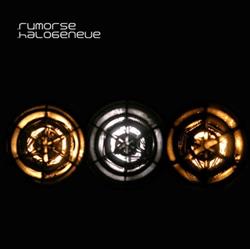 Download Rumorse - Halogen Eve
