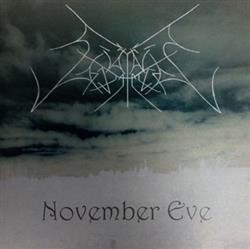 Download Síoraí Geimhreadh - November Eve