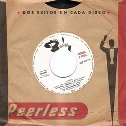 Download Dalida - Manuel Benitez