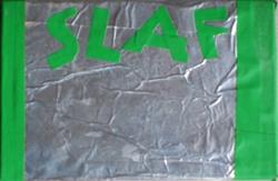 Download Slaf Quartet - Tackling The Patio
