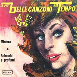 Download Enzo Amadori Mirella Barbieri Gli Enigmisti - Miniera Balocchi E Profumi