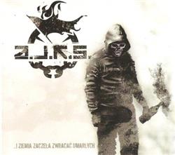 Download A Jezusowi Kazali Spać - I Ziemia Zaczęła Zwracać Umarłych