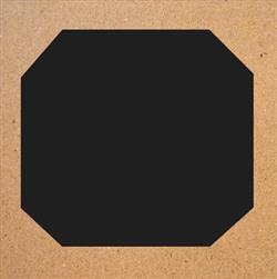 Download Us Baby Bear Bones - What Starts With A U Ends With An I