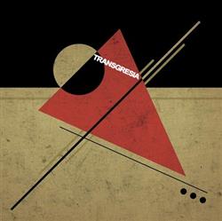 Download Transgresia - Perspective