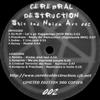 ladda ner album Various - Shit And Noize Art 002