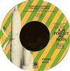 kuunnella verkossa Styx - Fooling Yourself The Angry Young Man Come Sail Away