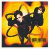 escuchar en línea B'z - Break Through