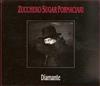 ladda ner album Zucchero - Diamante