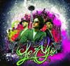 Album herunterladen The Let Go - Tomorrow Handles That