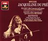 descargar álbum Jacqueline Du Pré - Impressions