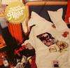 ladda ner album Armand Van Helden Feat Spalding Rockwell - Hear My Name