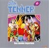 Kevin Hayes - Jan Tenner Das Dunkle Imperium