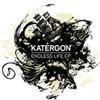 kuunnella verkossa Katergon - Endless Life