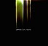 descargar álbum LPF12 - LightYears