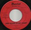 online anhören 4 Hollidays - Deep Down In My Heart He Cant Love You
