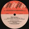 Album herunterladen Klein And MBO - Keep In Touch