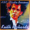 baixar álbum Keith Richards - ABC Studio Sessions