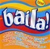 ascolta in linea Various - Baila Tres