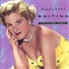 Margaret Whiting - Capitol Collectors Series