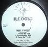 ladda ner album Illogic - Make It Work