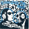 last ned album Duo De Pelikaan - Dis Izze Sjurnie Intoe Sount