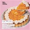 Album herunterladen Various - New Weird Australia the NOW now 2014