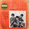 écouter en ligne ビートルズ - Twist And Shout
