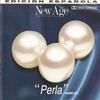 lytte på nettet Various - Perla