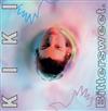baixar álbum Kiki - Bittersweet