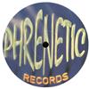 ouvir online Generate - Public Enemy