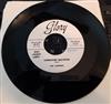 ladda ner album The Tarriers - Lonesome Traveler East Virginia