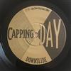 last ned album Capping Day - Downslide Mission Line