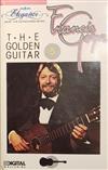 online luisteren Francis Goya - THE Golden Guitar