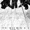 baixar álbum Nightmare - To Be Or Not To Be