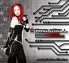 escuchar en línea FrightDoll - Assimilation Illusion