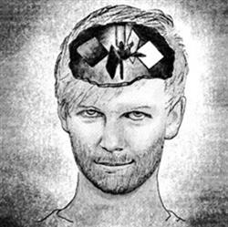 Download Alec Troniq - Mind Mill