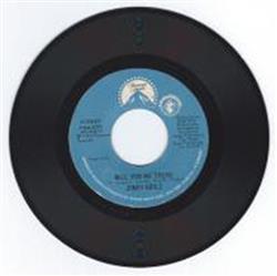 Download Jones Girls - Will You Be There I Need You