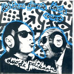 Download Duo De Pelikaan - Dis Izze Sjurnie Intoe Sount