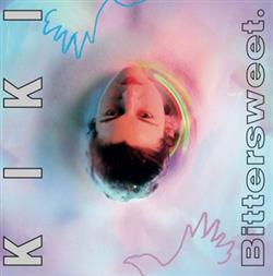 Download Kiki - Bittersweet