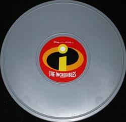 Download Various - The Incredibles Remixes