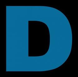 Download Trolley Dodger - Captured