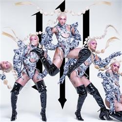 Download Pabllo Vittar - 111
