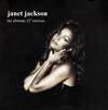 Album herunterladen Janet Jackson - The Ultimate 12 Remixes