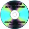 Thunderheist - LBG Little Booty Girl