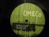 online anhören DM & Co - Basement Session