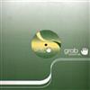 online luisteren The Rhythm Slaves - Back In Time EP