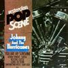 escuchar en línea Johnny And The Hurricanes - You Are My Sunshine