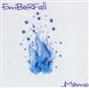 ouvir online Emberfall - Memo